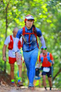 BIB: 
                            <button type="button" onclick="openModal(19014273)" class="btn btn-primary btn-sm float-right btn-popup" data-toggle="modal" data-target=".modal-high-quality">
                        <i class="fas fa-shopping-cart"></i> Add to Cart
                    </button>
                                            <button type="button" onclick="isThisMe(19014273, true)" class="btn btn-success btn-sm float-right btn-popup btn-isme hidden" data-toggle="tooltip" data-placement="bottom" title="นี่คือรูปของคุณใช่ไหม คลิกที่นี่เพื่อเอาเข้าอัลบั้ม">
                        <i class="fas fa-plus"></i> Add to album
                    </button>
                    <button type="button" onclick="isThisMe(19014273, false)" class="btn btn-warning btn-sm float-right btn-popup btn-isnotme hidden">
                        <i class="fas fa-ban"></i> Remove from album
                    </button>